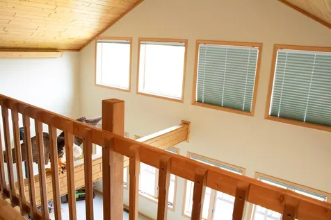 6425 Ponderosa Drive NW Walker MN 56484