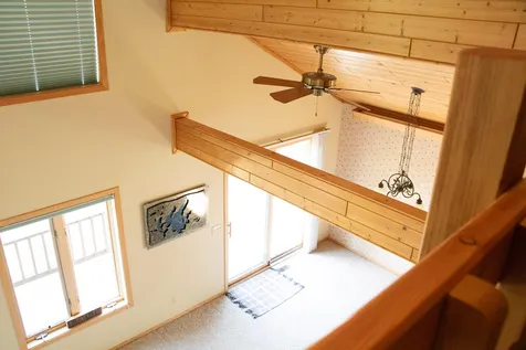 6425 Ponderosa Drive NW Walker MN 56484