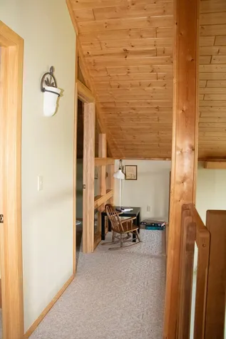 6425 Ponderosa Drive NW Walker MN 56484