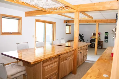 6425 Ponderosa Drive NW Walker MN 56484