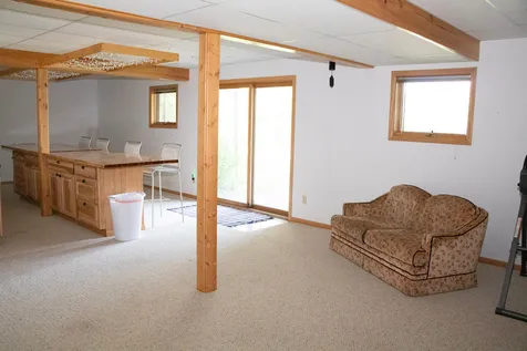 6425 Ponderosa Drive NW Walker MN 56484