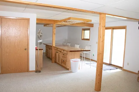 6425 Ponderosa Drive NW Walker MN 56484