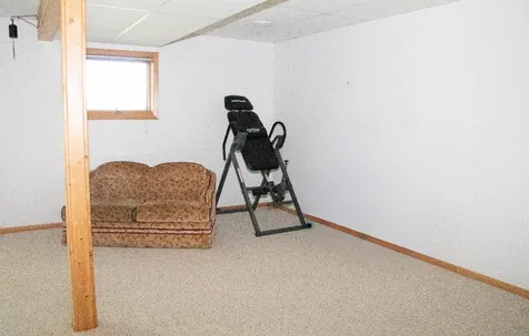6425 Ponderosa Drive NW Walker MN 56484