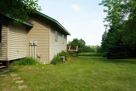 6425 Ponderosa Drive NW Walker MN 56484