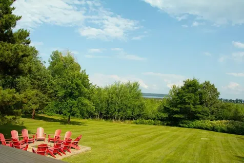 6425 Ponderosa Drive NW Walker MN 56484