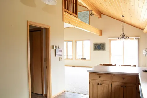 6425 Ponderosa Drive NW Walker MN 56484