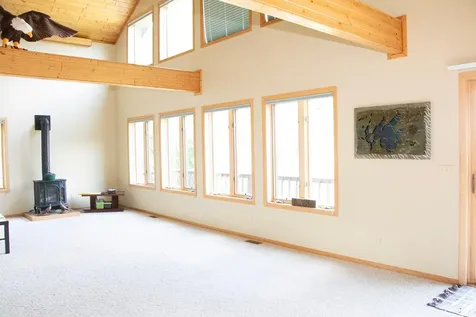 6425 Ponderosa Drive NW Walker MN 56484