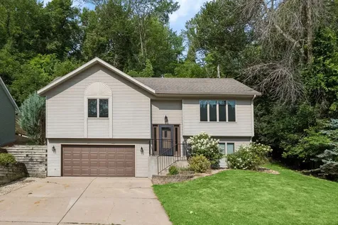 2308 Brooks Avenue Red Wing MN 55066