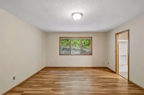 2308 Brooks Avenue Red Wing MN 55066