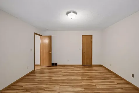 2308 Brooks Avenue Red Wing MN 55066
