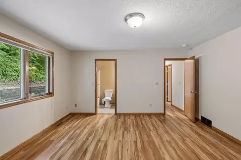 2308 Brooks Avenue Red Wing MN 55066