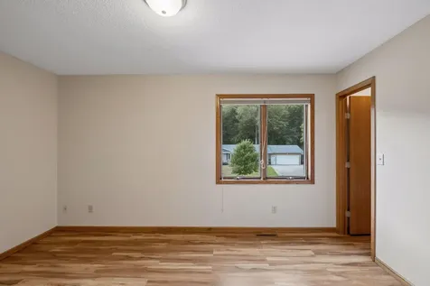 2308 Brooks Avenue Red Wing MN 55066