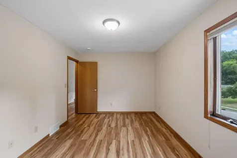 2308 Brooks Avenue Red Wing MN 55066