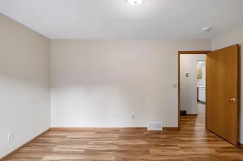 2308 Brooks Avenue Red Wing MN 55066