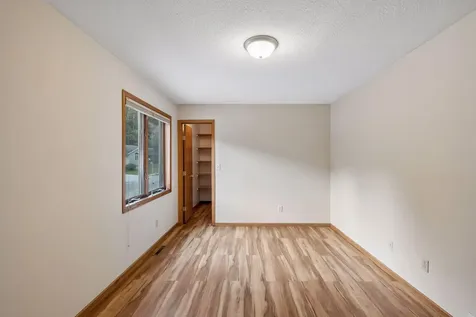 2308 Brooks Avenue Red Wing MN 55066
