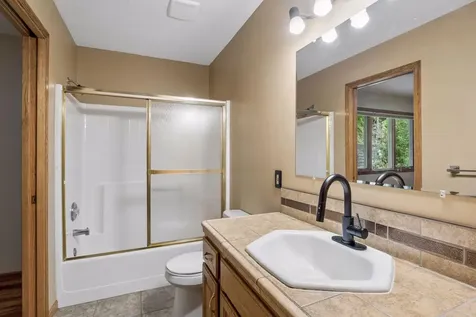 2308 Brooks Avenue Red Wing MN 55066