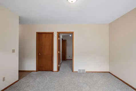 2308 Brooks Avenue Red Wing MN 55066