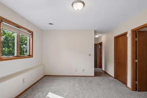 2308 Brooks Avenue Red Wing MN 55066