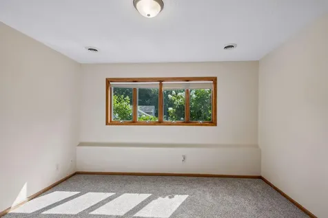 2308 Brooks Avenue Red Wing MN 55066