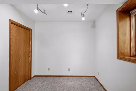 2308 Brooks Avenue Red Wing MN 55066