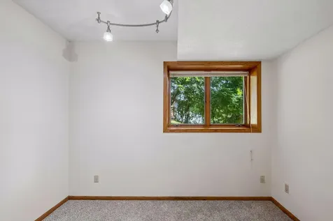 2308 Brooks Avenue Red Wing MN 55066