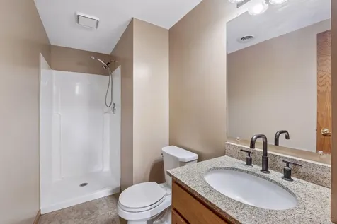 2308 Brooks Avenue Red Wing MN 55066