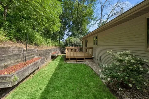 2308 Brooks Avenue Red Wing MN 55066