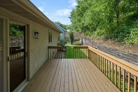 2308 Brooks Avenue Red Wing MN 55066