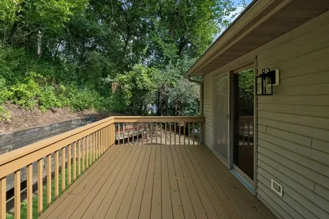 2308 Brooks Avenue Red Wing MN 55066