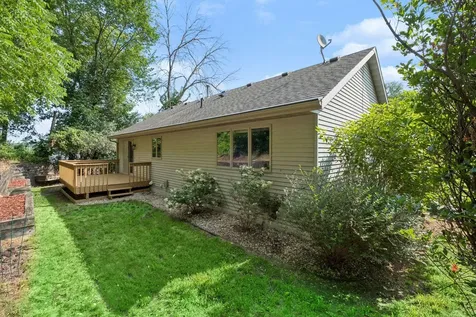 2308 Brooks Avenue Red Wing MN 55066