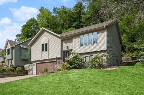 2308 Brooks Avenue Red Wing MN 55066