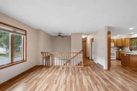 2308 Brooks Avenue Red Wing MN 55066
