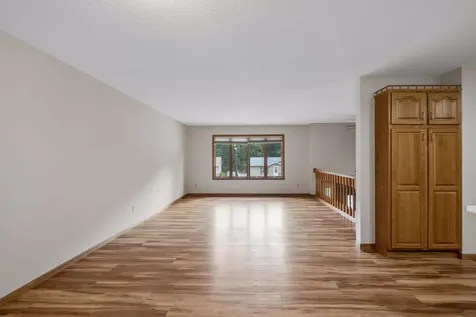 2308 Brooks Avenue Red Wing MN 55066