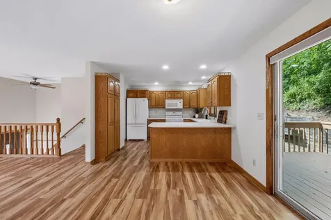 2308 Brooks Avenue Red Wing MN 55066