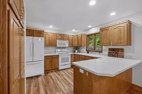 2308 Brooks Avenue Red Wing MN 55066