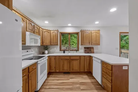 2308 Brooks Avenue Red Wing MN 55066