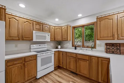 2308 Brooks Avenue Red Wing MN 55066