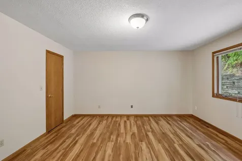 2308 Brooks Avenue Red Wing MN 55066