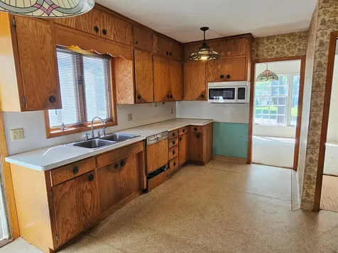 1361 Scheffer Avenue Saint Paul MN 55116