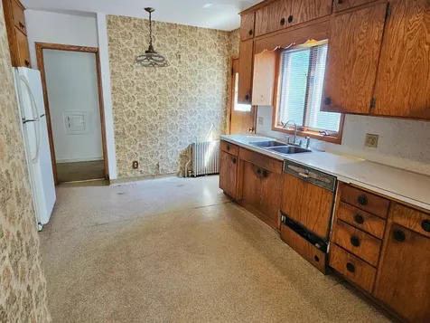 1361 Scheffer Avenue Saint Paul MN 55116