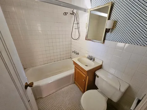 1361 Scheffer Avenue Saint Paul MN 55116