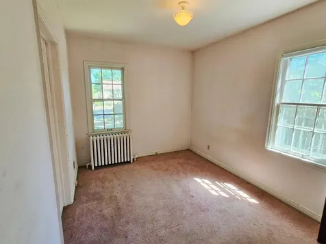 1361 Scheffer Avenue Saint Paul MN 55116