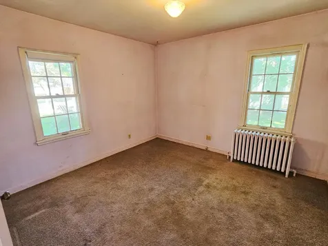 1361 Scheffer Avenue Saint Paul MN 55116