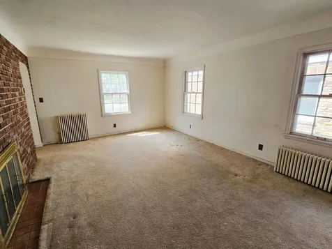 1361 Scheffer Avenue Saint Paul MN 55116