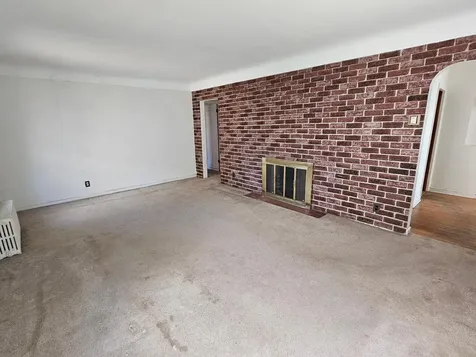 1361 Scheffer Avenue Saint Paul MN 55116