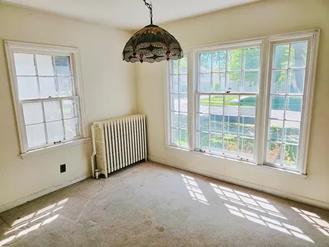 1361 Scheffer Avenue Saint Paul MN 55116