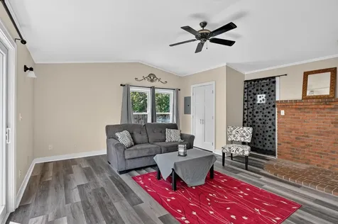 1408 Elm Street Alexandria MN 56308