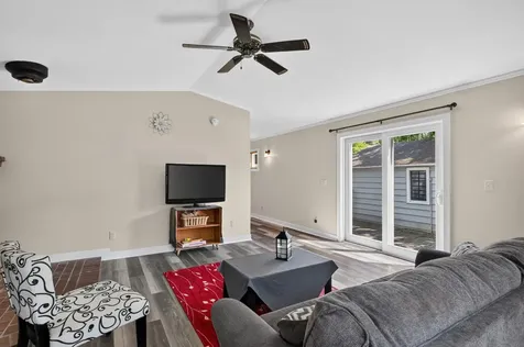 1408 Elm Street Alexandria MN 56308