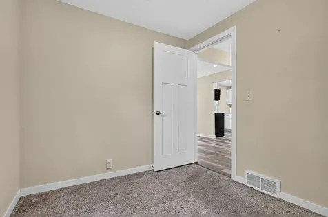 1408 Elm Street Alexandria MN 56308
