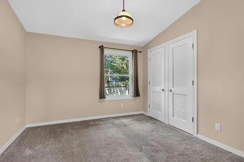 1408 Elm Street Alexandria MN 56308